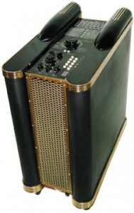 0306c