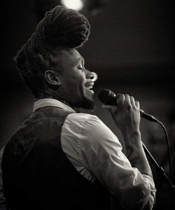 Bashiri Asad